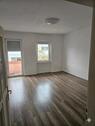 Foto - 4 Zimmer Etagenwohnung zum Kaufen in Pforzheim