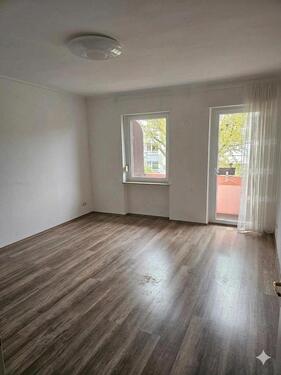 Foto - Etagenwohnung in Pforzheim zum Kaufen