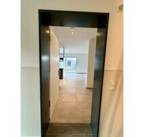 Exklusive Wohnung (Garten+Terrasse+EBK) Bielefeld I Dornberg