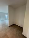 Foto - 2 Zimmer Etagenwohnung zur Miete in Bielefeld