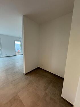 Foto - 2 Zimmer Etagenwohnung zur Miete in Bielefeld
