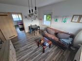 Foto - 2 Zimmer Etagenwohnung zur Miete in Duisburg