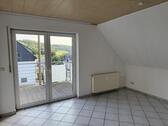 Foto - 7-Zimmer Maisonette-Wohnung - 200.000,00&nbsp;EUR Kaufpreis, ca.&nbsp; 164,80&nbsp;m&sup2;