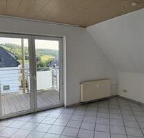 7-Zimmer Maisonette-Wohnung - 200.000,00&nbsp;EUR Kaufpreis, ca.&nbsp; 164,80&nbsp;m&sup2; in Wilnsdorf (PLZ: 57234)
