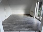 Foto - 7 Zimmer Maisonettenwohnung zum Kaufen in Wilnsdorf