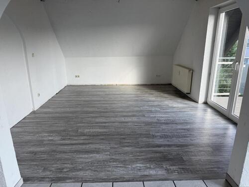 Foto - 7 Zimmer Maisonettenwohnung zum Kaufen in Wilnsdorf