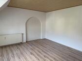 Foto - 7 Zimmer Maisonettenwohnung in Wilnsdorf