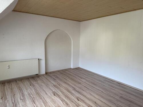 Foto - 7 Zimmer Maisonettenwohnung in Wilnsdorf