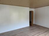 Foto - Maisonettenwohnung in Wilnsdorf zum Kaufen
