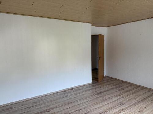 Foto - Maisonettenwohnung in Wilnsdorf zum Kaufen