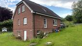 Foto - 7 Zimmer Einfamilienhaus zum Kaufen in Flintbek