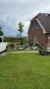 Foto - 7 Zimmer Einfamilienhaus in Flintbek