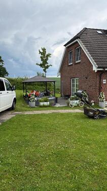 Foto - 7 Zimmer Einfamilienhaus in Flintbek