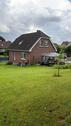 Foto - Einfamilienhaus in Flintbek zum Kaufen