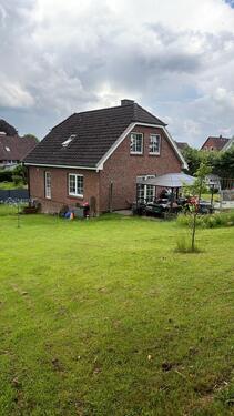 Foto - Einfamilienhaus in Flintbek zum Kaufen