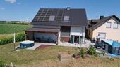 Foto - Einfamilienhaus zu verkaufen – sofort verfügbar