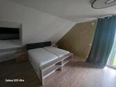 Foto - 3 Zimmer Einfamilienhaus zum Kaufen in Prichsenstadt