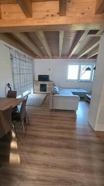 Foto - 3 Zimmer Einfamilienhaus in Prichsenstadt
