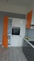 Foto - 3 Zimmer Wohnung - 189.000,00&nbsp;EUR Kaufpreis, ca.&nbsp; 74,00&nbsp;m&sup2;