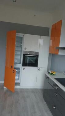 Foto - 3 Zimmer Wohnung - 189.000,00&nbsp;EUR Kaufpreis, ca.&nbsp; 74,00&nbsp;m&sup2;