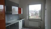 Foto - 3 Zimmer Etagenwohnung zum Kaufen in Mönchengladbach
