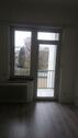 Foto - 3 Zimmer Etagenwohnung in Mönchengladbach
