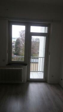 Foto - 3 Zimmer Etagenwohnung in Mönchengladbach
