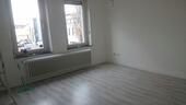 Foto - Etagenwohnung in Mönchengladbach zum Kaufen