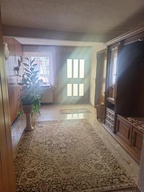 Foto - Mehrfamilienhaus, Wohnhaus in Nohfelden zum Kaufen