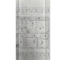 Wohnung Warstein 92qm kernsaniert+Neue Küche