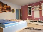 Foto - Monteurzimmer Monteurwohnung WG Gästezimmer Hotel auf Zeit Übernachtung