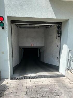 Foto - Duplex Garage - 80,00 EUR Miete,