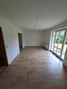 Foto - Etagenwohnung in Waldheim zur Miete