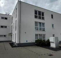 Bad Camberg 2 ZKB-Erdgeschoss ca. 40 qm, ab 01.12.2025, Bj. 2017