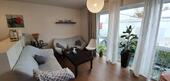 Foto - Etagenwohnung in Bad Camberg