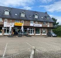 Gewerbefläche in Lentföhrden - 650,00 EUR Kaltmiete, in Lentföhrden (PLZ: 24632)