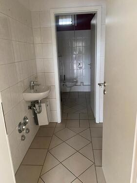 Foto - andere in Lentföhrden