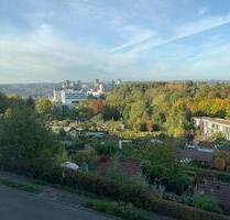 Sanierte 3-Zimmer Wohnung in Uni-Nähe - Barrierefrei mit Balkon - Wuppertal Gemarkung Elberfeld