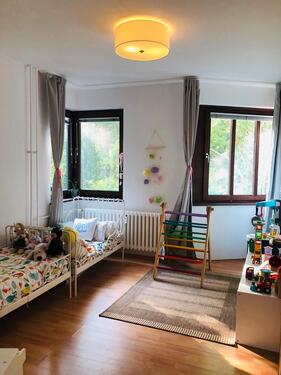 Foto - Etagenwohnung zur Miete in Berlin