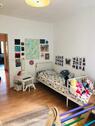 Foto - Etagenwohnung in Berlin
