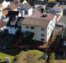 Foto - Einfamilienhaus zum Kaufen in Frammersbach