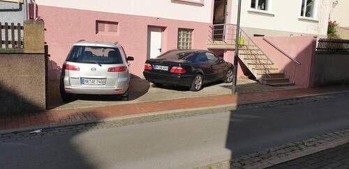 Foto - 60 qm Wohnung in Lüdenscheid - 450,00 EUR Kaltmiete,