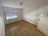 Foto - Etagenwohnung in Iserlohn zur Miete
