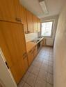 Foto - 3,5 Zimmer Wohnung mit Einbauküche