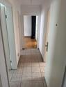 Foto - Etagenwohnung zur Miete in Remscheid