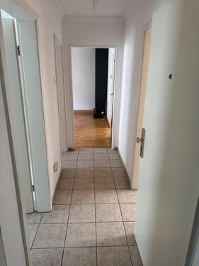 Foto - Etagenwohnung zur Miete in Remscheid