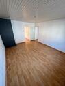 Foto - Etagenwohnung in Remscheid