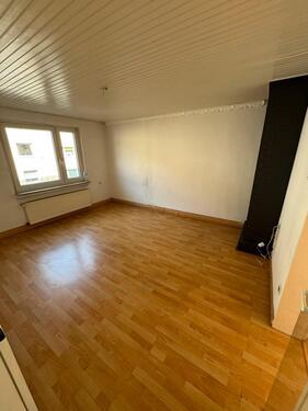 Foto - Etagenwohnung in Remscheid zur Miete