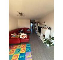 Attraktive 3-Zimmer-Wohnung mit moderner Einbauküche - Karlsruhe Hagsfeld