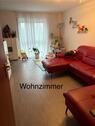 Foto - Etagenwohnung zum Kaufen in Karlsruhe